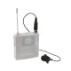 RELACART - LM-C400 Lavalier unidirectional 2