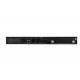 RELACART - UR-260D 2-Channel UHF System 3