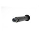 RELACART - UH-1 UHF Handheld Microphone for WAM-402 7