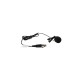 Omnitronic - UHF-300 Lavalier Microphone 1