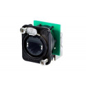 Neutrik - CONECTOR NE 8 FDP-R-B