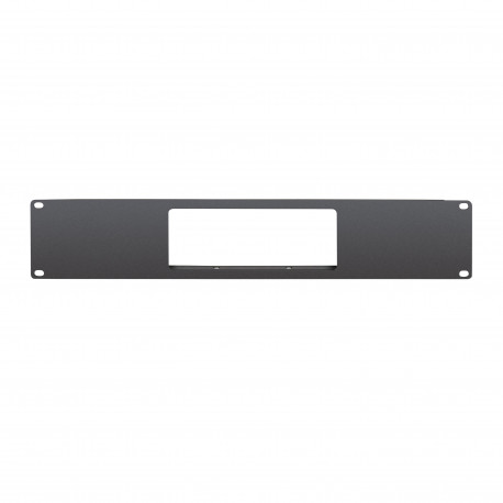 Cameo - SB 6T RDM RACKMOUNT KIT 1 1