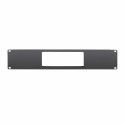 Cameo - SB 6T RDM RACKMOUNT KIT 1