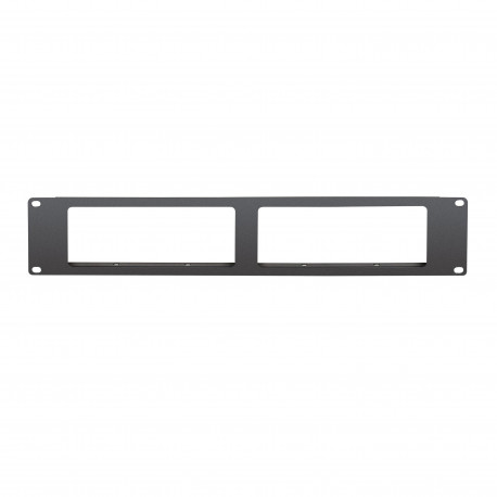 Cameo - SB 6T RDM RACKMOUNT KIT 2 1