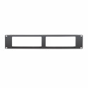 Cameo - SB 6T RDM RACKMOUNT KIT 2