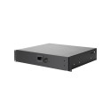 Adam Hall - 87402 A CL
