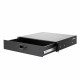 Adam Hall - 87402 A CL 2