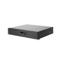 Adam Hall - 87402 CL