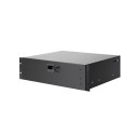 Adam Hall - 87403 A CL