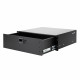 Adam Hall - 87403 A CL 2