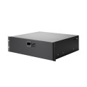 Adam Hall - 87403 CL