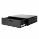 Adam Hall - 87403 CL 2