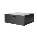 Adam Hall - 87404 A CL