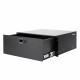 Adam Hall - 87404 A CL 2