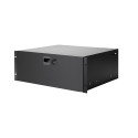 Adam Hall - 87404 CL