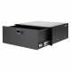 Adam Hall - 87404 CL 2