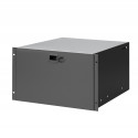 Adam Hall - 87406 CL