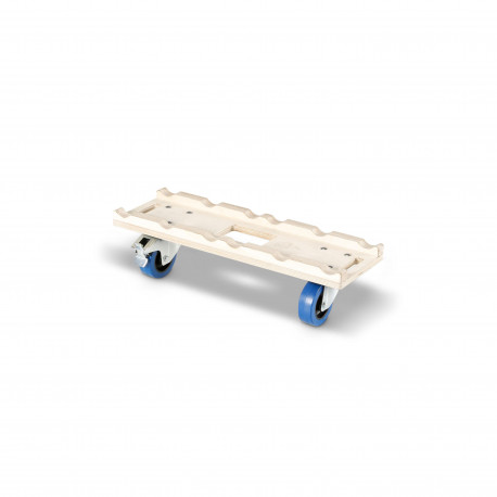 Adam Hall - EUROTRUSS ROLL BOARD 381022 1