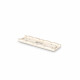 Adam Hall - EUROTRUSS ROLL BOARD 381022 2