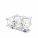 Adam Hall - EUROTRUSS ROLL BOARD 381022 3