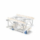 Adam Hall - EUROTRUSS ROLL BOARD 381022 4