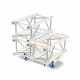 Adam Hall - EUROTRUSS ROLL BOARD 381022 5