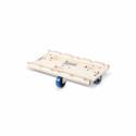 Adam Hall - EUROTRUSS ROLL BOARD 381033