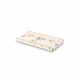 Adam Hall - EUROTRUSS ROLL BOARD 381033 2