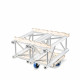 Adam Hall - EUROTRUSS ROLL BOARD 381033 4