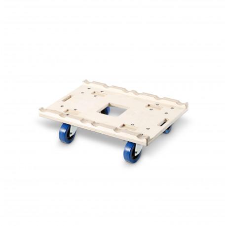 Adam Hall - EUROTRUSS ROLL BOARD 381044 1