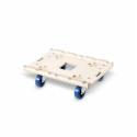 Adam Hall - EUROTRUSS ROLL BOARD 381044