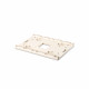 Adam Hall - EUROTRUSS ROLL BOARD 381044 2