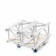 Adam Hall - EUROTRUSS ROLL BOARD 381044 3