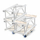 Adam Hall - EUROTRUSS ROLL BOARD 381044 5