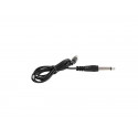 Omnitronic - UHF-300 Guitar Adapter Cable