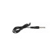 Omnitronic - UHF-300 Guitar Adapter Cable 3