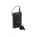 Omnitronic - TM-250 Transmitter VHF179.000