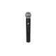Omnitronic - Wireless Microphone MES-series (864MHz) 2