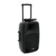 Omnitronic - MES-12BT2 Wireless PA System 6