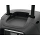 Omnitronic - MES-12BT2 Wireless PA System 10