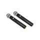 Omnitronic - MES-12BT2 Wireless PA System 14