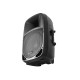 Omnitronic - MES-15BT2 Wireless PA System 2