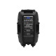 Omnitronic - MES-15BT2 Wireless PA System 4