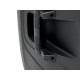 Omnitronic - MES-15BT2 Wireless PA System 5