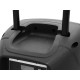 Omnitronic - MES-15BT2 Wireless PA System 11