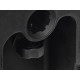 Omnitronic - MES-15BT2 Wireless PA System 12