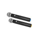 Omnitronic - MES-15BT2 Wireless PA System 13