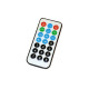 Omnitronic - MES-15BT2 Wireless PA System 14