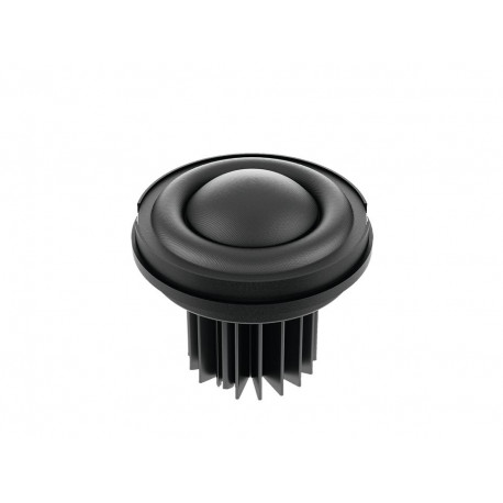 Lavoce - TN100.70 1" Soft Dome Tweeter Neodymium Magnet 1