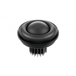 Lavoce - TN131.00 1.3" Soft Dome Tweeter Neodymium Magnet 1